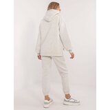 My Red Lips Set-EM-KMPL-630-2.84-light grey | Shoptok.si