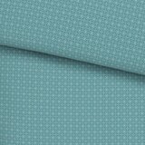 Modern Living Posteljnina Laura | Shoptok.si