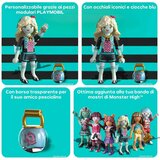 Figure djelovanja Playmobil | shoptok.hr