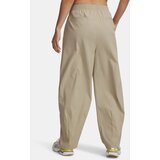 Under Armour Women's Sports Pants UA Unstoppable Wvn Pleat Pt - Women's | Shoptok.si
