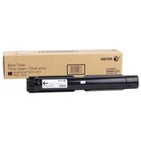 Xerox 006R01573, črna, originalen toner | Shoptok.si