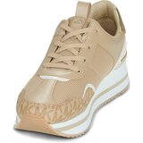 Michael Kors RAINA TRAINER Bijela | shoptok.hr