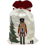 BAGGY Lux, vrećica za poklon, Krcko Oraščić ( 713600 ) Cene'.'