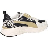 Puma 394765 Višebojna | shoptok.hr