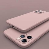 INORCO JWL- 2 kosa etui za mobilni telefon iphone 12 Mini, (21862195) Cene