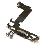 flet kabal za iphone 12 mini sa konektorom punjenja black ( SD2329 ) | ePonuda.com