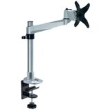 SpeaKa Professional Xergo Swivel stalak za ekran, podesiv po visini, montaža na stol žlijebnom i C-s | Eponuda.ba