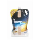 NETTUNO Pasta za pranje ruku MacroCream 3000ml dopuna | ePonuda.com