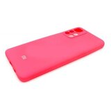  TPU ORIGINAL SILICON CASEXIAOMI REDMI NOTE 11 PRO PINK | Eponuda.ba