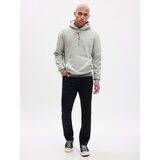 GAP City slim Flex jeans - Men | ePonuda.com