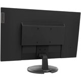 Lenovo C27-35 27 VA FHD 1 monitor | Shoptok.si