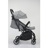  Dečija kolica Siva | Eponuda.com