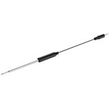 Vivax SM-2100SG B PAMETNI ŽAR - - | Shoptok.si