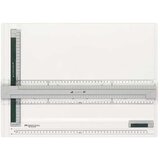 Faber-Castell tabla za crtanje A3 01736 (171273) Cene
