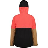 Maloja Jakne Alpine Insulated pisana | Shoptok.si