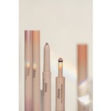 thim Artist Touch Shadow Duo sjenilo za oči u olovci duo nijansa 07 Mellow 1.2 g | shoptok.hr