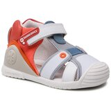 Biomecanics Sandali | Shoptok.si
