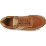Pellet Nizke superge MARCEL Kostanjeva | Shoptok.si