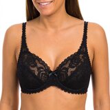Playtex Topi P0DC8-NEGRO Črna Cene