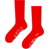 Frogies Women's socks Love is in the air | shoptok.hr