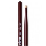 AUDIO KONDRIC Bobnarske palice VIC FIRTH SDW Dave Weckl - - Audio-Kondric | Shoptok.si