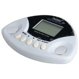 Ring Relax Merač Masti RX JS-203 Cene