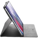 Cellular Line Folio Case Samsung Tab A9 | Shoptok.si