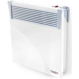 Tesy CN03 100 MIS F 1000W panelni radijator Cene