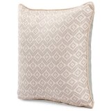 Dekordom Dekorativna jastučnica deco 45x45 - ethno 209 - asd ( 024643 )