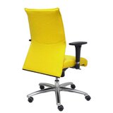  Uredska stolica Albacete Confidente P&amp C BALI100 Rumena | shoptok.hr