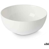 Zdjela Vivalto LZKW-60 LZKW-60 15 x 6 5 x 15 cm | shoptok.hr