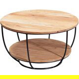 MID.YOU klubska miza couchtisch | Shoptok.si