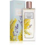 Oriflame Women´s Collection Powdery Mimosa toaletna voda za žene 75 ml | shoptok.hr
