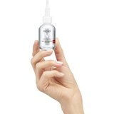 Vichy Liftactiv Supreme H.A. Epidermic Filler serum proti gubam 30 ml za ženske | Shoptok.si