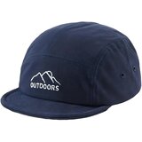  Outdoor šilterica OUTDOORS - Plava KP37138 | shoptok.hr