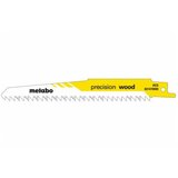 Metabo 2xHCS 150x125/40mm/6TPI professional | Eponuda.com