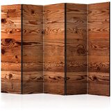  Paravan u 5 dijelova - Rustic Chic II [Room Dividers] 225x172 Cijene
