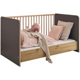 My Baby Lou OTROŠKA POSTELJICA | Shoptok.si