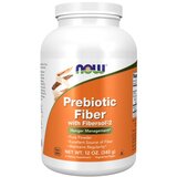 Now Foods Prebiotične vlaknine s Fibersolom NOW (340 g) | Shoptok.si