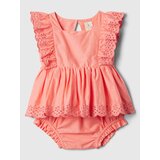 GAP Baby outfit set - Girls | shoptok.hr