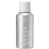 ALPS Deodorant Body Spray 150ml | Eponuda.ba