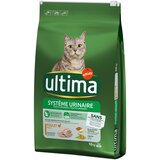 Affinity Ultima Ultima Urinary Tract - 2 x 10 kg | shoptok.hr