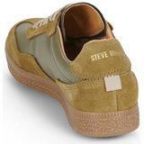 Steve Madden Nizke superge EMPORIA Kaki | Shoptok.si
