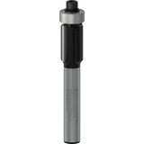 Bosch Glodalo za površine PRO 2608628636, O3/8", L17/32", 1/4" | Eponuda.com