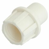 Dahua EuroCaP CaP White | ePonuda.com