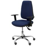  Uredska stolica Elche S P&amp C RBFRITZ Plava Mornarsko plava | shoptok.hr
