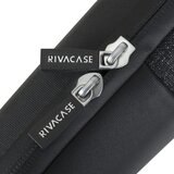 Rivacase torba za prenosni računalnik 13.3, 8823 črna | Shoptok.si
