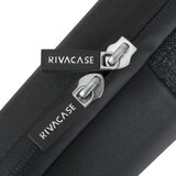 Rivacase torbica za MacBook Pro i druge Ultrabookove 13.3" 8823 crna | shoptok.hr