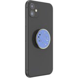 Popsockets držalo / stojalo PopGrip Gemini - Premium | Shoptok.si