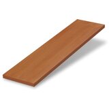 Yum YTW-6 thermowood ( 180006 ) Cene